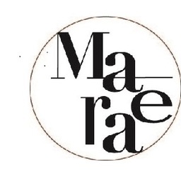 ｍaera