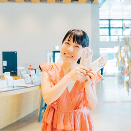 女性の御守り⛩️chaleurシャルール