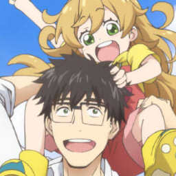 FINE♪