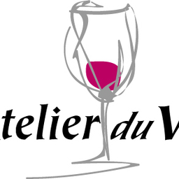atelierduvin