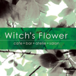 witch-k2
