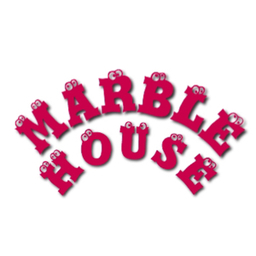 marble house