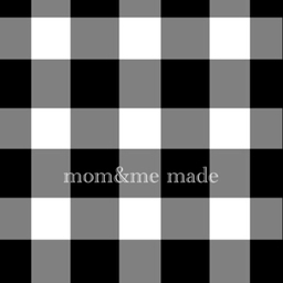 mom-and-me-made