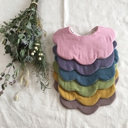 m_bib. shop