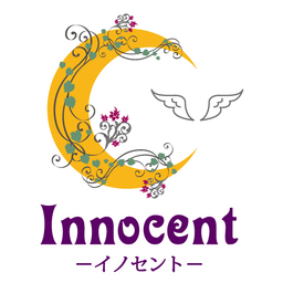 Innocent ～那智～