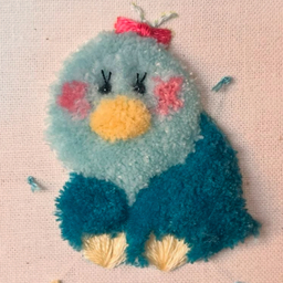 ののまる製作所