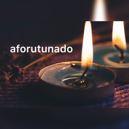 afortunado