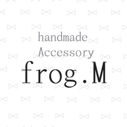 frog.M