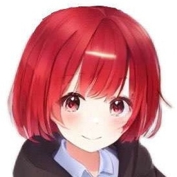 田中うか