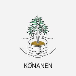 KONANEN