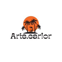 artseaterior
