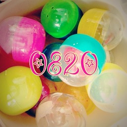 0820