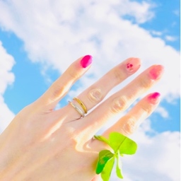 pink_usagisan