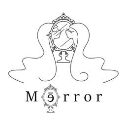 Merror