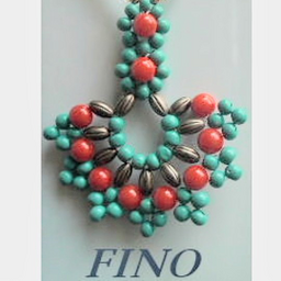 FINO ✾ setsu