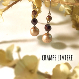 champs.liviere