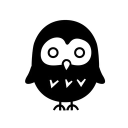 のぐっぽ