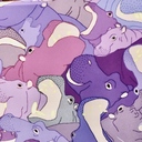 hippo124