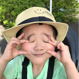 4puni-puni