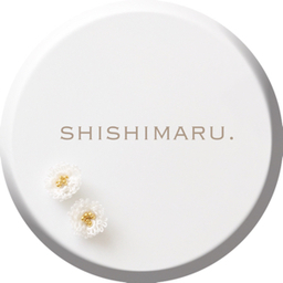 shishimaru.