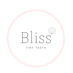Bliss《Tiny Teeth™️》