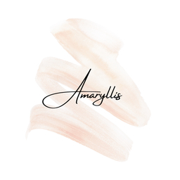 Amaryllis