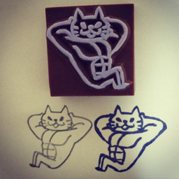 champon_stamp_fctry