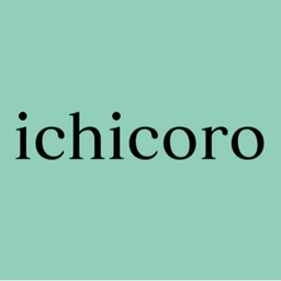 ichicoro