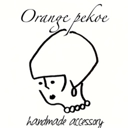 orangepekoee