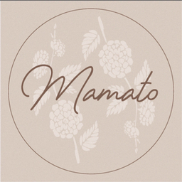 Mamato