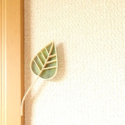 craftkokuwa
