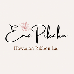 ❥❥Ena Pikake❥❥