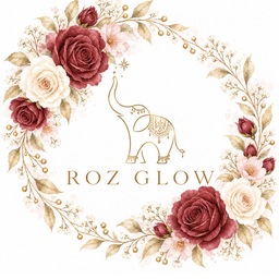  ROZ  GLOW