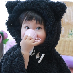 momotan