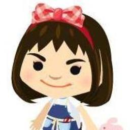 hiyodoliina