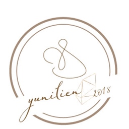 yunilien