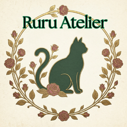 ruru atelier