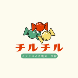 チルチル