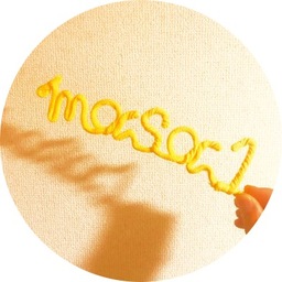 masa1wireart
