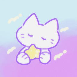 なち