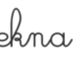 ekna