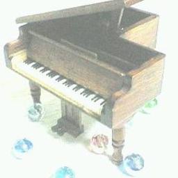 ひな