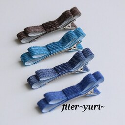 filer～yuri～