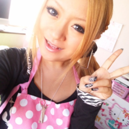 pi2shop