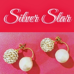 a-silverstar