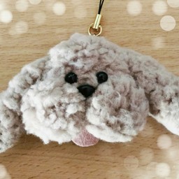 CraftShop haru*遥