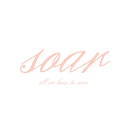 soar