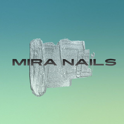 MIRA NAILS
