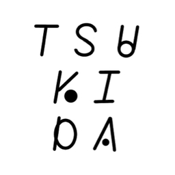 Tsukida 