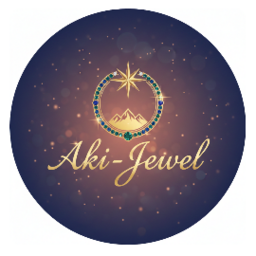 Aki-Jewel⭐️